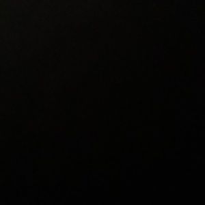 Meet your Posher, Jayeva